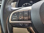 Used 2020 LEXUS GX GX 460 PREMIUM in PLANTATION, FLORIDA (Photo 24)