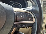 Used 2020 LEXUS GX GX 460 PREMIUM in PLANTATION, FLORIDA (Photo 25)