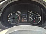 Used 2020 LEXUS GX GX 460 PREMIUM in PLANTATION, FLORIDA (Photo 26)