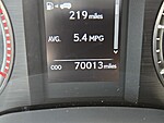 Used 2020 LEXUS GX GX 460 PREMIUM in PLANTATION, FLORIDA (Photo 27)