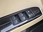 Used 2020 LEXUS GX GX 460 PREMIUM in PLANTATION, FLORIDA (Photo 28)