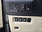 Used 2020 LEXUS GX GX 460 PREMIUM in PLANTATION, FLORIDA (Photo 29)