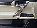 Used 2020 LEXUS GX GX 460 PREMIUM in PLANTATION, FLORIDA (Photo 30)