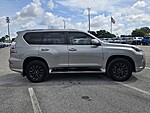 Used 2020 LEXUS GX GX 460 PREMIUM in PLANTATION, FLORIDA (Photo 4)