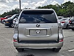 Used 2020 LEXUS GX GX 460 PREMIUM in PLANTATION, FLORIDA (Photo 6)