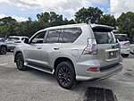 Used 2020 LEXUS GX GX 460 PREMIUM in PLANTATION, FLORIDA (Photo 7)