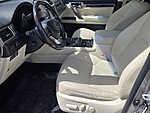 Used 2020 LEXUS GX GX 460 PREMIUM in PLANTATION, FLORIDA (Photo 10)