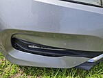 Used 2016 Honda Accord Sedan SPORT in PLANTATION, FLORIDA (Photo 8)