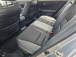 Used 2016 Honda Accord Sedan SPORT in PLANTATION, FLORIDA (Photo 10)