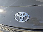 Used 2025 TOYOTA CAMRY SE in PLANTATION, FLORIDA (Photo 11)