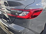 Used 2025 TOYOTA CAMRY SE in PLANTATION, FLORIDA (Photo 7)