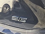Used 2025 TOYOTA CAMRY SE in PLANTATION, FLORIDA (Photo 8)