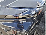 Used 2025 TOYOTA CAMRY SE in PLANTATION, FLORIDA (Photo 10)