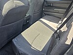 Used 2025 TOYOTA TACOMA SR in PLANTATION, FLORIDA (Photo 11)