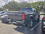Used 2025 TOYOTA TACOMA SR in PLANTATION, FLORIDA (Photo 5)