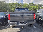 Used 2025 TOYOTA TACOMA SR in PLANTATION, FLORIDA (Photo 6)