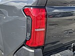 Used 2025 TOYOTA TACOMA SR in PLANTATION, FLORIDA (Photo 8)