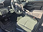 Used 2025 TOYOTA TACOMA SR in PLANTATION, FLORIDA (Photo 10)