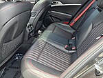 Used 2023 GENESIS G70 2.0T in PLANTATION, FLORIDA (Photo 11)