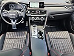 Used 2023 GENESIS G70 2.0T in PLANTATION, FLORIDA (Photo 12)