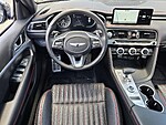 Used 2023 GENESIS G70 2.0T in PLANTATION, FLORIDA (Photo 13)