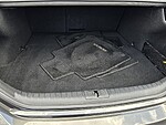 Used 2023 GENESIS G70 2.0T in PLANTATION, FLORIDA (Photo 14)