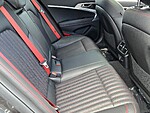 Used 2023 GENESIS G70 2.0T in PLANTATION, FLORIDA (Photo 15)