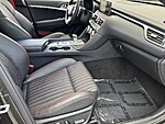 Used 2023 GENESIS G70 2.0T in PLANTATION, FLORIDA (Photo 16)