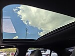 Used 2023 GENESIS G70 2.0T in PLANTATION, FLORIDA (Photo 17)