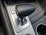 Used 2023 GENESIS G70 2.0T in PLANTATION, FLORIDA (Photo 18)