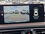 Used 2023 GENESIS G70 2.0T in PLANTATION, FLORIDA (Photo 20)
