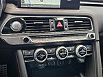 Used 2023 GENESIS G70 2.0T in PLANTATION, FLORIDA (Photo 21)