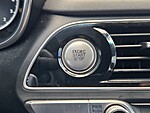 Used 2023 GENESIS G70 2.0T in PLANTATION, FLORIDA (Photo 22)