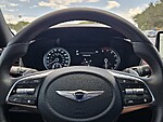 Used 2023 GENESIS G70 2.0T in PLANTATION, FLORIDA (Photo 23)