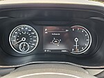 Used 2023 GENESIS G70 2.0T in PLANTATION, FLORIDA (Photo 24)