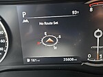 Used 2023 GENESIS G70 2.0T in PLANTATION, FLORIDA (Photo 25)