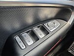 Used 2023 GENESIS G70 2.0T in PLANTATION, FLORIDA (Photo 26)