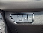Used 2023 GENESIS G70 2.0T in PLANTATION, FLORIDA (Photo 27)