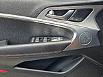 Used 2023 GENESIS G70 2.0T in PLANTATION, FLORIDA (Photo 28)