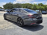 Used 2023 GENESIS G70 2.0T in PLANTATION, FLORIDA (Photo 7)