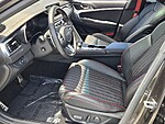 Used 2023 GENESIS G70 2.0T in PLANTATION, FLORIDA (Photo 10)