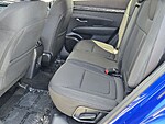 Used 2024 HYUNDAI TUCSON SEL in PLANTATION, FLORIDA (Photo 11)