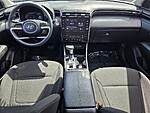 Used 2024 HYUNDAI TUCSON SEL in PLANTATION, FLORIDA (Photo 12)