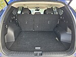 Used 2024 HYUNDAI TUCSON SEL in PLANTATION, FLORIDA (Photo 14)