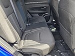 Used 2024 HYUNDAI TUCSON SEL in PLANTATION, FLORIDA (Photo 15)