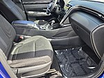 Used 2024 HYUNDAI TUCSON SEL in PLANTATION, FLORIDA (Photo 16)