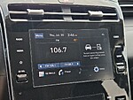 Used 2024 HYUNDAI TUCSON SEL in PLANTATION, FLORIDA (Photo 18)