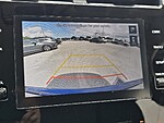 Used 2024 HYUNDAI TUCSON SEL in PLANTATION, FLORIDA (Photo 19)