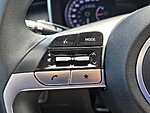 Used 2024 HYUNDAI TUCSON SEL in PLANTATION, FLORIDA (Photo 21)