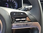 Used 2024 HYUNDAI TUCSON SEL in PLANTATION, FLORIDA (Photo 22)